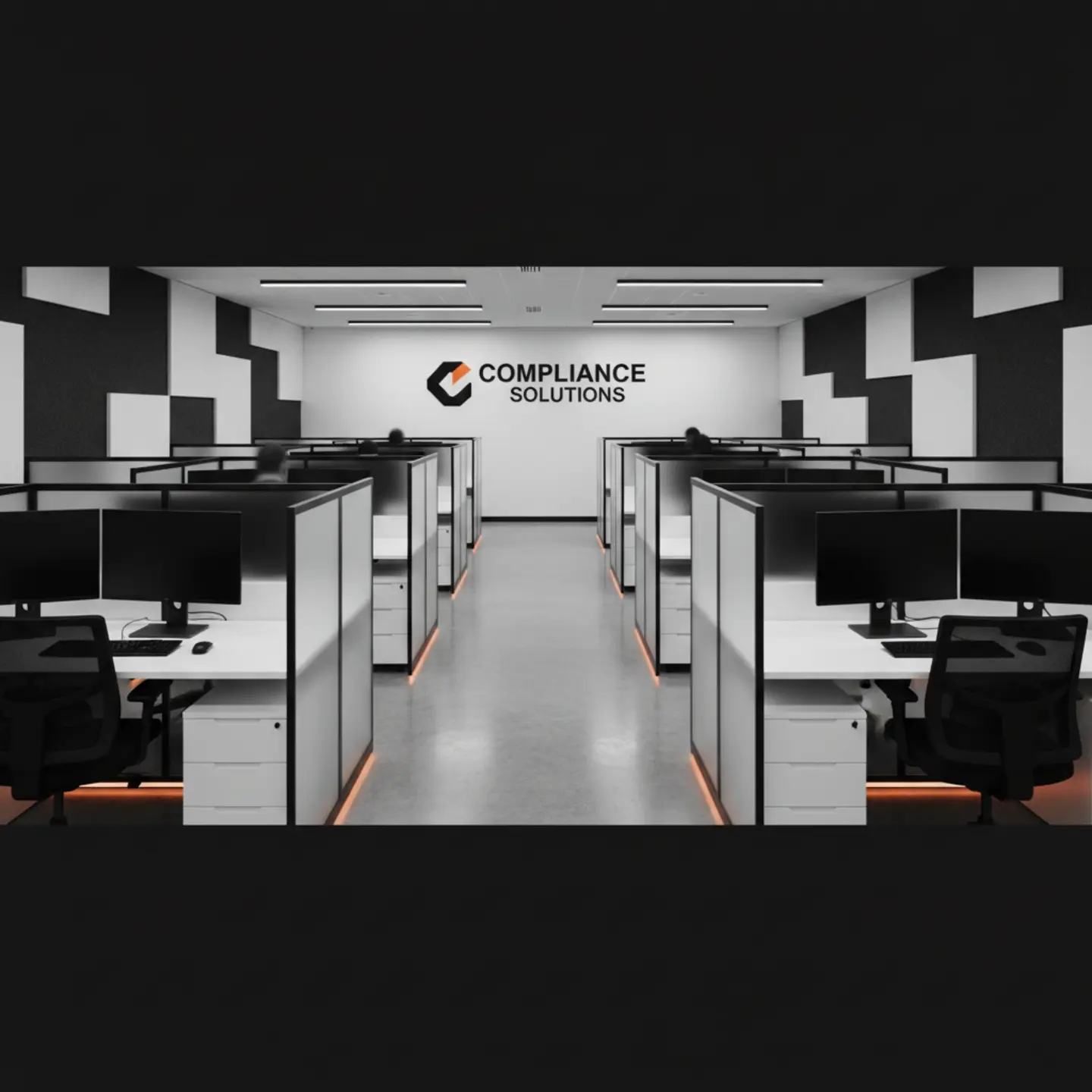 NewLottoPlay support and compliance dispatch center